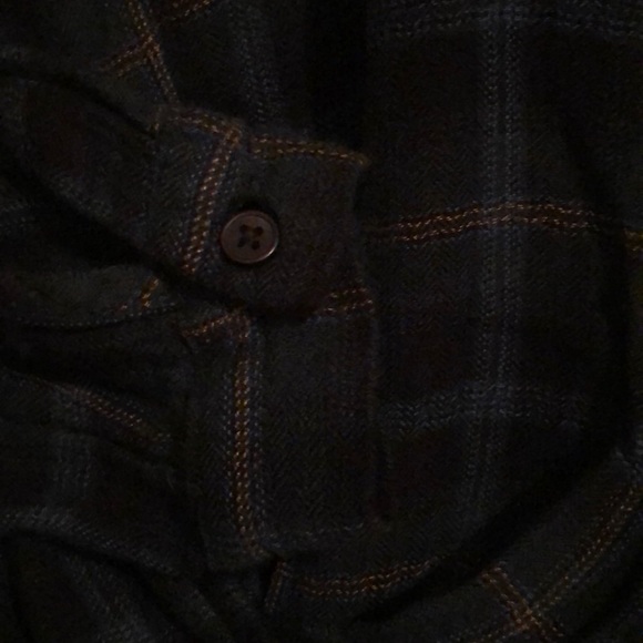 Twist Cardigan - Picture 4 of 4